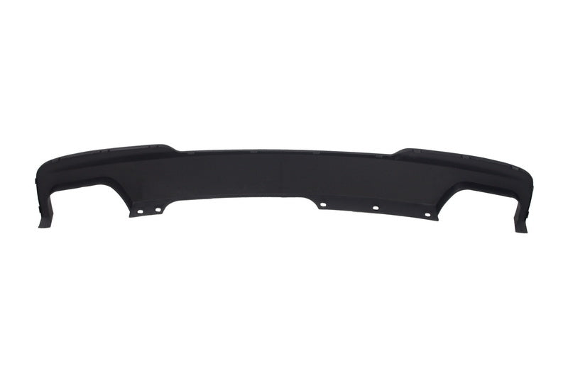 Dual Outlet Air Diffuser Fit For BMW F10/F11 5 Series (2011-2013) M- 