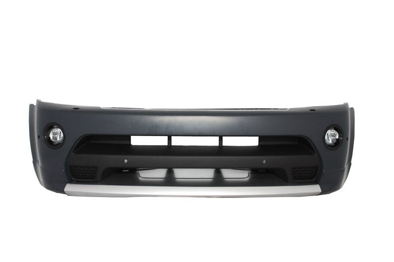 Gruppo di conversione  adatto per Land Range Rover Sport L320 (2005-2013)