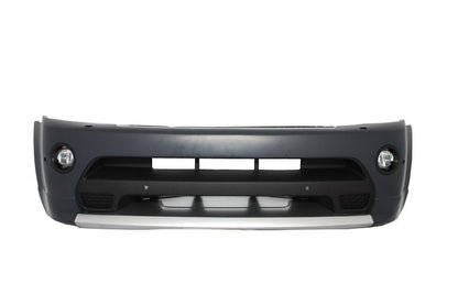 Gruppo di conversione  adatto per Land Range Rover Sport L320 (2005-2013)