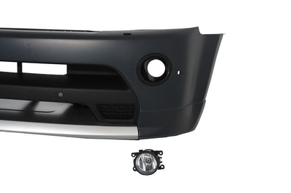 Gruppo di conversione  adatto per Land Range Rover Sport L320 (2005-2013)