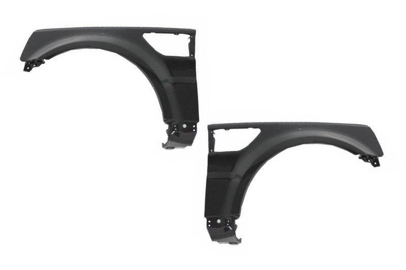Gruppo di conversione  adatto per Land Range Rover Sport L320 (2005-2013)