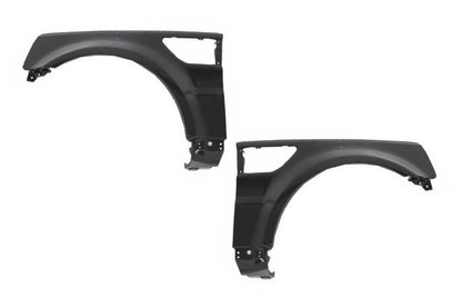 Gruppo di conversione  adatto per Land Range Rover Sport L320 (2005-2013)
