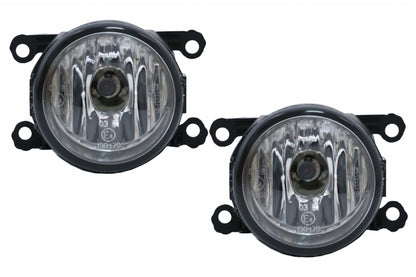 Gruppo di conversione  adatto per Land Range Rover Sport L320 (2005-2013)