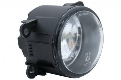 Gruppo di conversione  adatto per Land Range Rover Sport L320 (2005-2013)