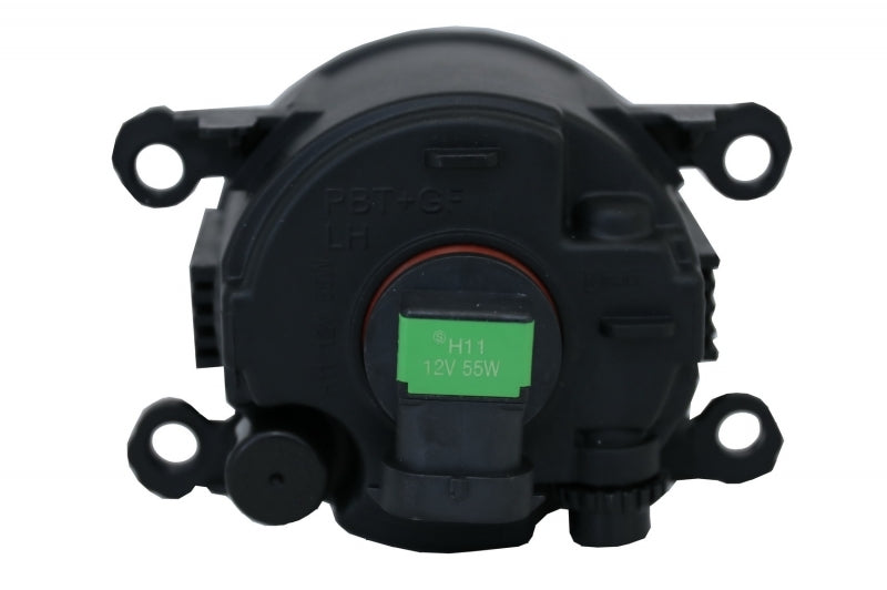 Gruppo di conversione  adatto per Land Range Rover Sport L320 (2005-2013)