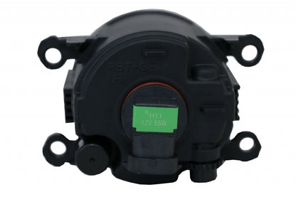 Gruppo di conversione  adatto per Land Range Rover Sport L320 (2005-2013)
