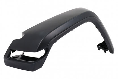 Parafanghi con luci di svolta sequenziali a LED DRL adatti per Jeep Wrangler