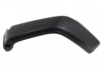 Parafanghi con luci di svolta sequenziali a LED DRL adatti per Jeep Wrangler