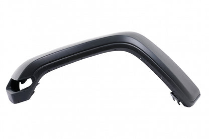 Parafanghi con luci di svolta sequenziali a LED DRL adatti per Jeep Wrangler