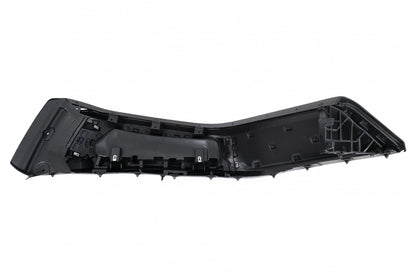 Parafanghi con luci di svolta sequenziali a LED DRL adatti per Jeep Wrangler