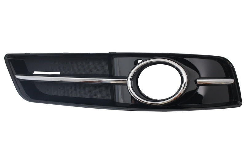 💥Griglie laterali adatte per Audi A3 Facelift 8P1 (2008-2012) S3 Sline Design💥