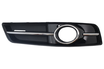 💥Griglie laterali adatte per Audi A3 Facelift 8P1 (2008-2012) S3 Sline Design💥