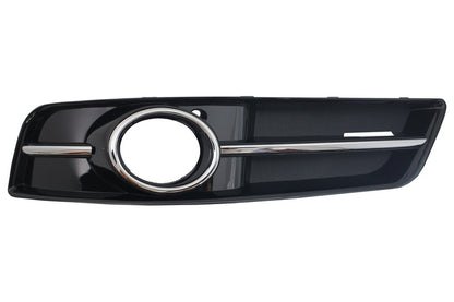 💥Griglie laterali adatte per Audi A3 Facelift 8P1 (2008-2012) S3 Sline Design💥