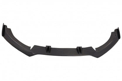 Paraurti anteriore e spoiler aggiuntivo adatti per Audi A5 8T (2007-2011)