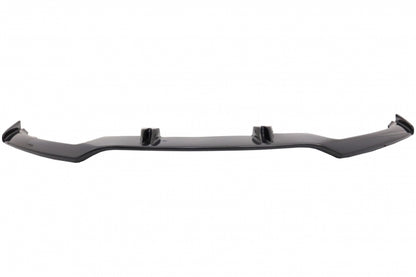 Paraurti anteriore e spoiler aggiuntivo adatti per Audi A5 8T (2007-2011)