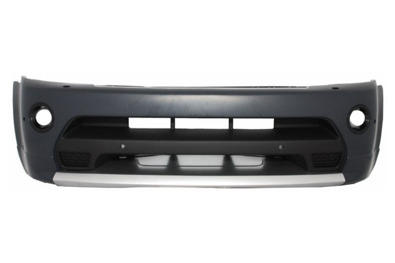 Paraurti anteriore e Griglie Anteriori adatti per Rover Sport L320 (2009-2013)