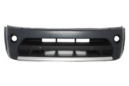 Paraurti anteriore e Griglie Anteriori adatti per Rover Sport L320 (2009-2013)