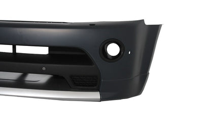Paraurti anteriore e Griglie Anteriori adatti per Rover Sport L320 (2009-2013)