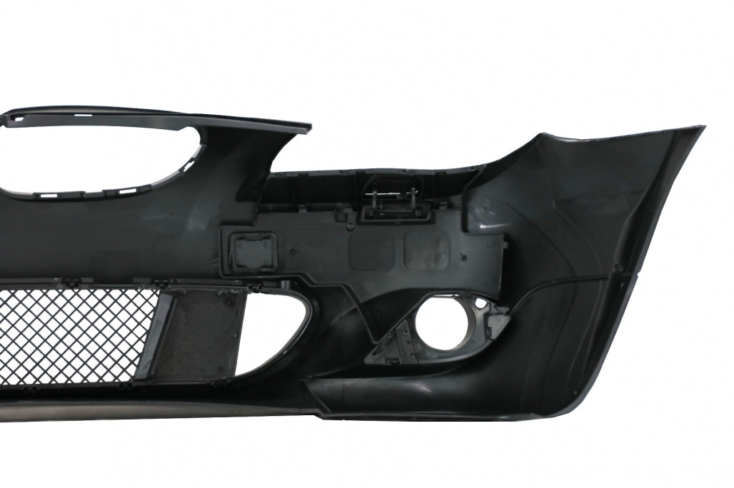 Paraurti anteriore e posteriore adatto per BMW Serie 5 E60 LCI (2007-2010)
