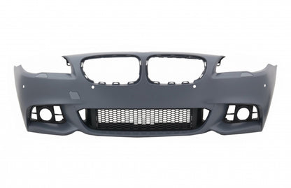 Paraurti anteriore BMW Serie 5 F10 F11 LCI (dal 2015 in poi) M-Technik Design