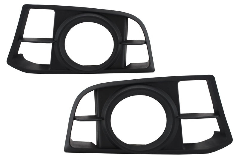 Paraurti anteriore BMW Serie 5 F10 F11 LCI (dal 2015 in poi) M-Technik Design