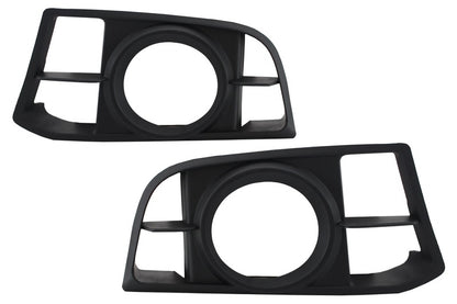 Paraurti anteriore BMW Serie 5 F10 F11 LCI (dal 2015 in poi) M-Technik Design