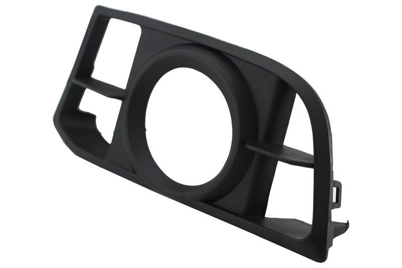 Paraurti anteriore BMW Serie 5 F10 F11 LCI (dal 2015 in poi) M-Technik Design