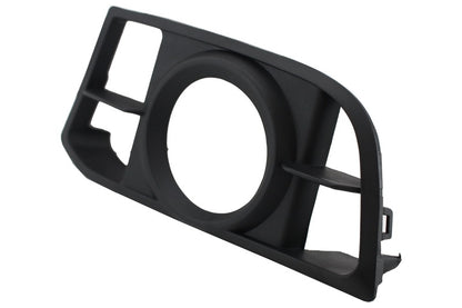 Paraurti anteriore BMW Serie 5 F10 F11 LCI (dal 2015 in poi) M-Technik Design