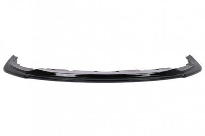 splitter anteriore adatto per BMW Serie 1 F40 M Sport (dal 2019