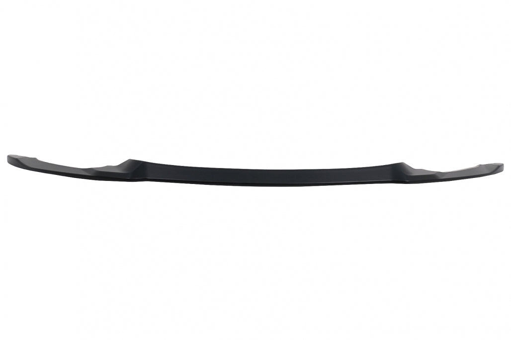 splitter paraurti anteriore adatto per BMW F80 M3 Berlina F82 M4 Coupe F