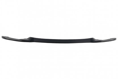 splitter paraurti anteriore adatto per BMW F80 M3 Berlina F82 M4 Coupe F