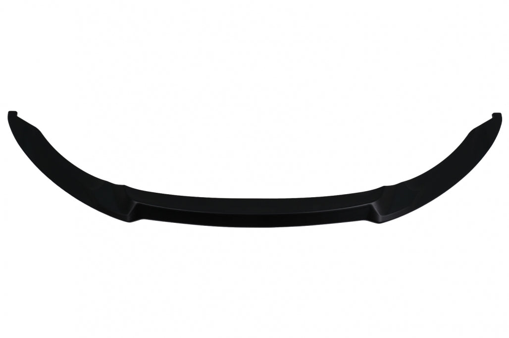 splitter paraurti anteriore adatto per BMW F80 M3 Berlina F82 M4 Coupe F