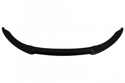 splitter paraurti anteriore adatto per BMW F80 M3 Berlina F82 M4 Coupe F