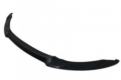 splitter paraurti anteriore adatto per BMW F80 M3 Berlina F82 M4 Coupe F