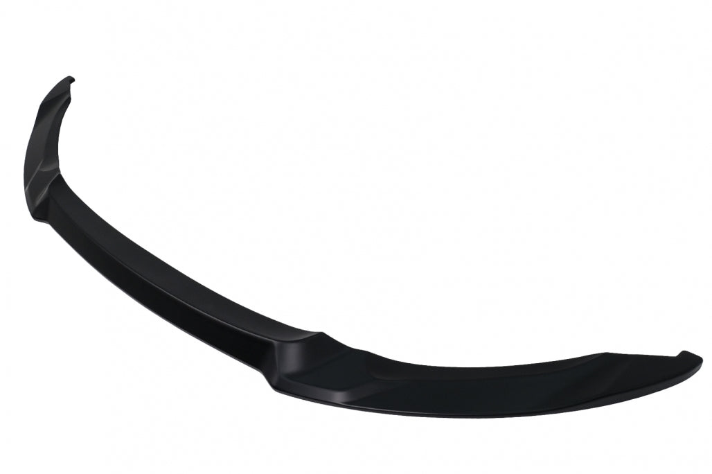 ⭐SPLITTER ADATTO PER BMW F80 M3 Berlina F82 M4 Coupé F83 M4 Cabrio 14-19 ⭐