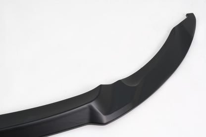 splitter paraurti anteriore adatto per BMW F80 M3 Berlina F82 M4 Coupe F
