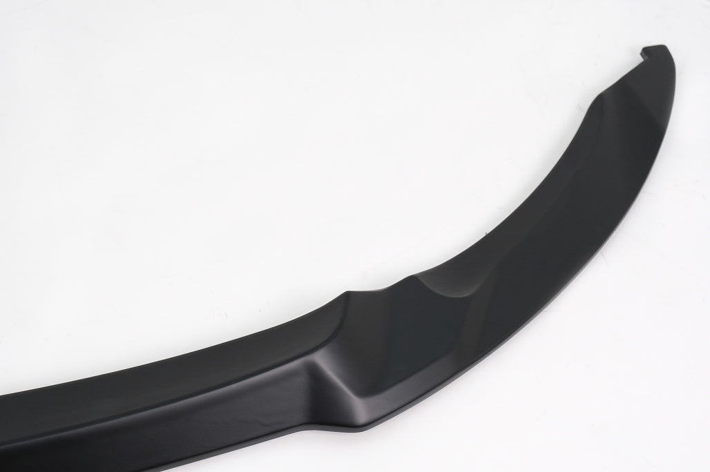 ⭐SPLITTER ADATTO PER BMW F80 M3 Berlina F82 M4 Coupé F83 M4 Cabrio 14-19 ⭐