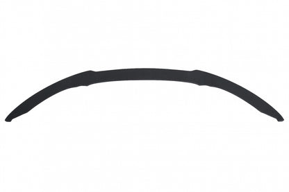 Spoiler a labbro paraurti anteriore adatto per BMW F80 M3 Berlina F82 M4 Coupe F83 M4 Cabrio (14-19) CS Style
