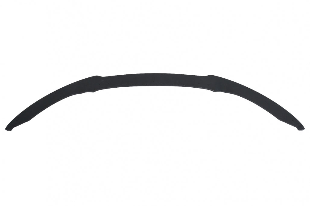 ⭐SPLITTER ADATTO PER BMW F80 M3 Berlina F82 M4 Coupé F83 M4 Cabrio 14-19 ⭐