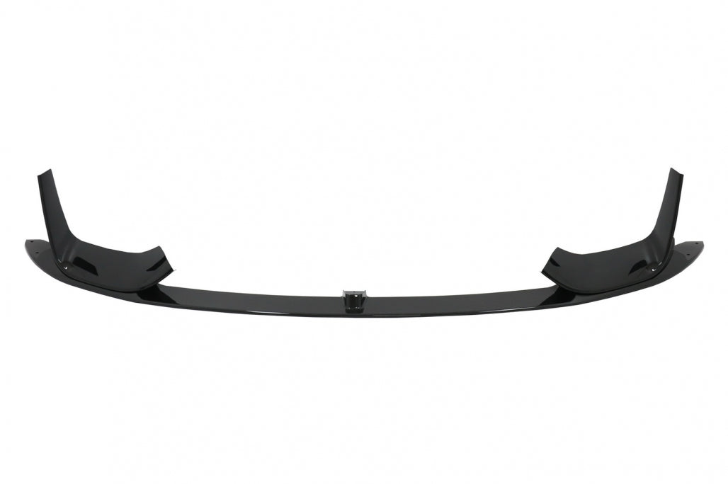 Paraurti anteriore Spoiler a labbro adatto per BMW F80 M3 Berlina F82 M4 Coupe F