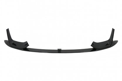 Paraurti anteriore Spoiler a labbro adatto per BMW F80 M3 Berlina F82 M4 Coupe F