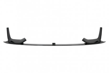 Paraurti anteriore Spoiler a labbro adatto per BMW F80 M3 Berlina F82 M4 Coupe F