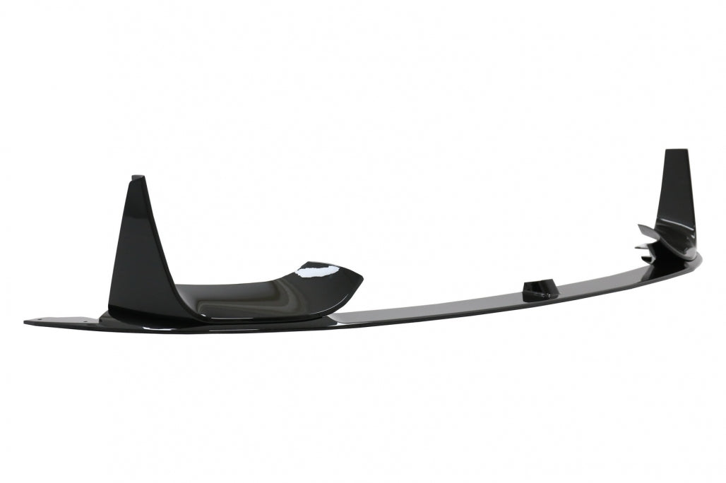 Paraurti anteriore Spoiler a labbro adatto per BMW F80 M3 Berlina F82 M4 Coupe F