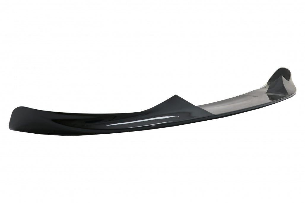 splitter suitable for BMW X5 F15 (2014-2018) M Tec Aero Package