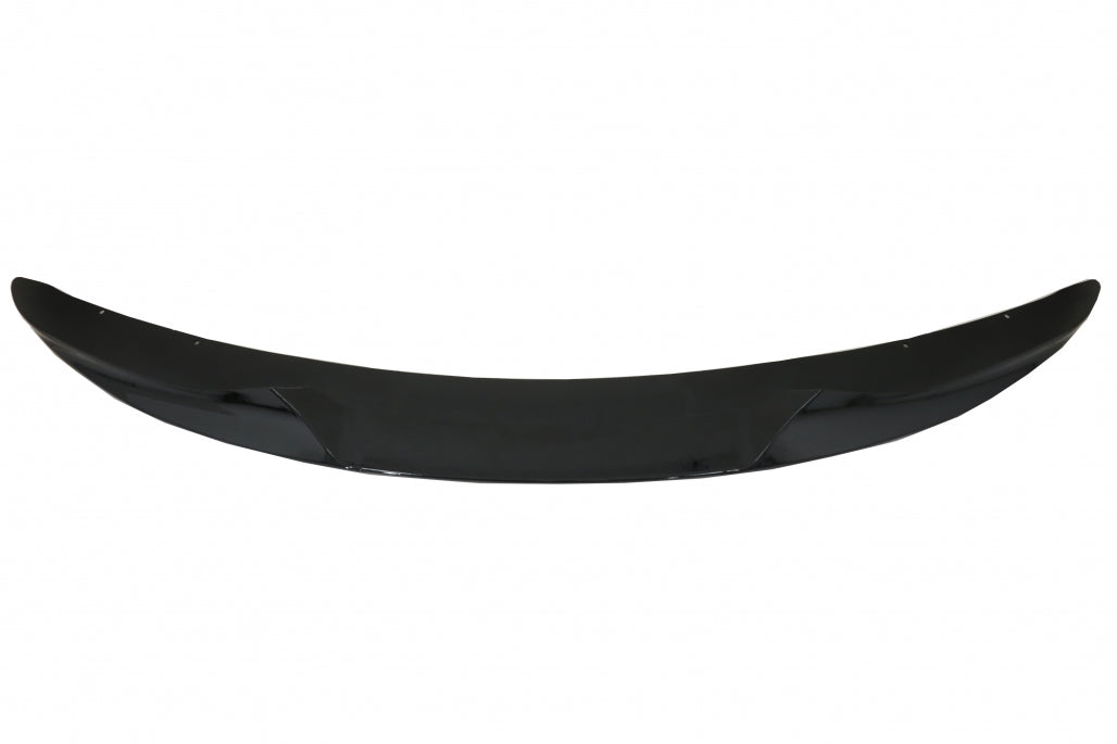 splitter suitable for BMW X5 F15 (2014-2018) M Tec Aero Package