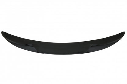 splitter suitable for BMW X5 F15 (2014-2018) M Tec Aero Package