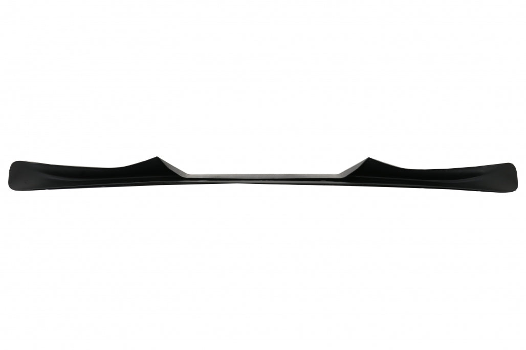 splitter suitable for BMW X5 F15 (2014-2018) M Tec Aero Package