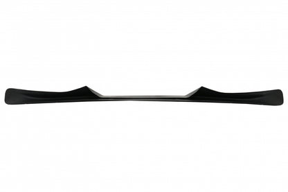 splitter suitable for BMW X5 F15 (2014-2018) M Tec Aero Package