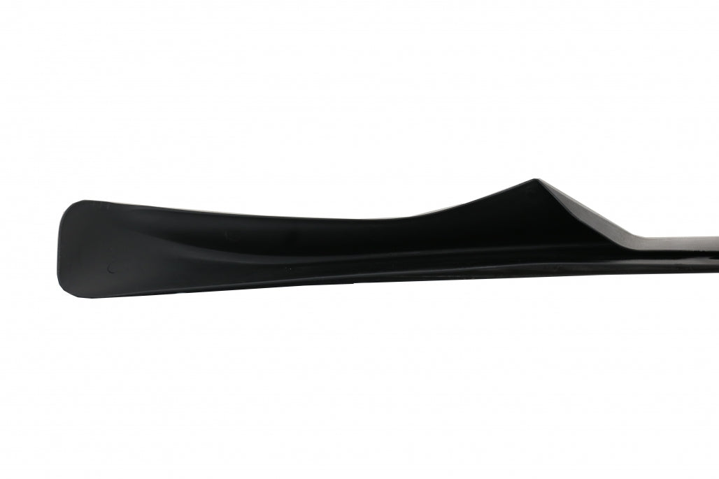 splitter suitable for BMW X5 F15 (2014-2018) M Tec Aero Package