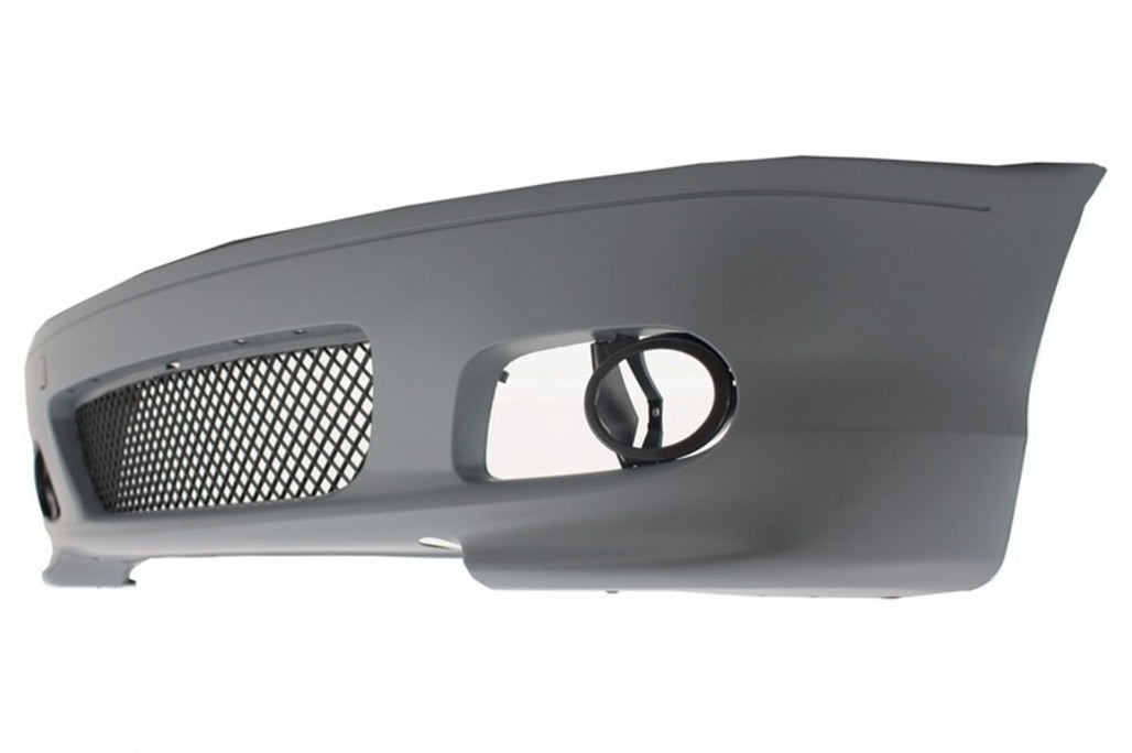 Front Bumper suitable for BMW 3 Series E46 Coupe Cabrio 1992-2002